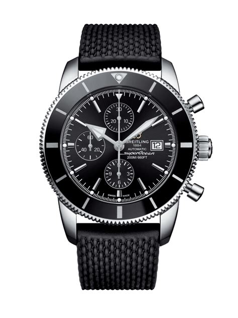 a43030 breitling|breitling superocean heritage chronograph 46.